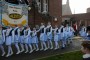 Thumbs/tn_Boerenbruiloft 2015 144.jpg